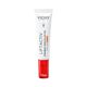 Liftactiv Pigment Specialist B3 FPS50+ Contorno dos Olhos - VICHY -  - Imagem 1