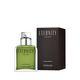 Eau de parfum - CALVIN KLEIN - ETERNITY/H - Imagem 3