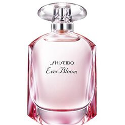 Eau de Parfum, , hi-res