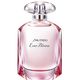 Eau de Parfum - SHISEIDO - SHISEIDO EVER BLOOM - Imagem 1