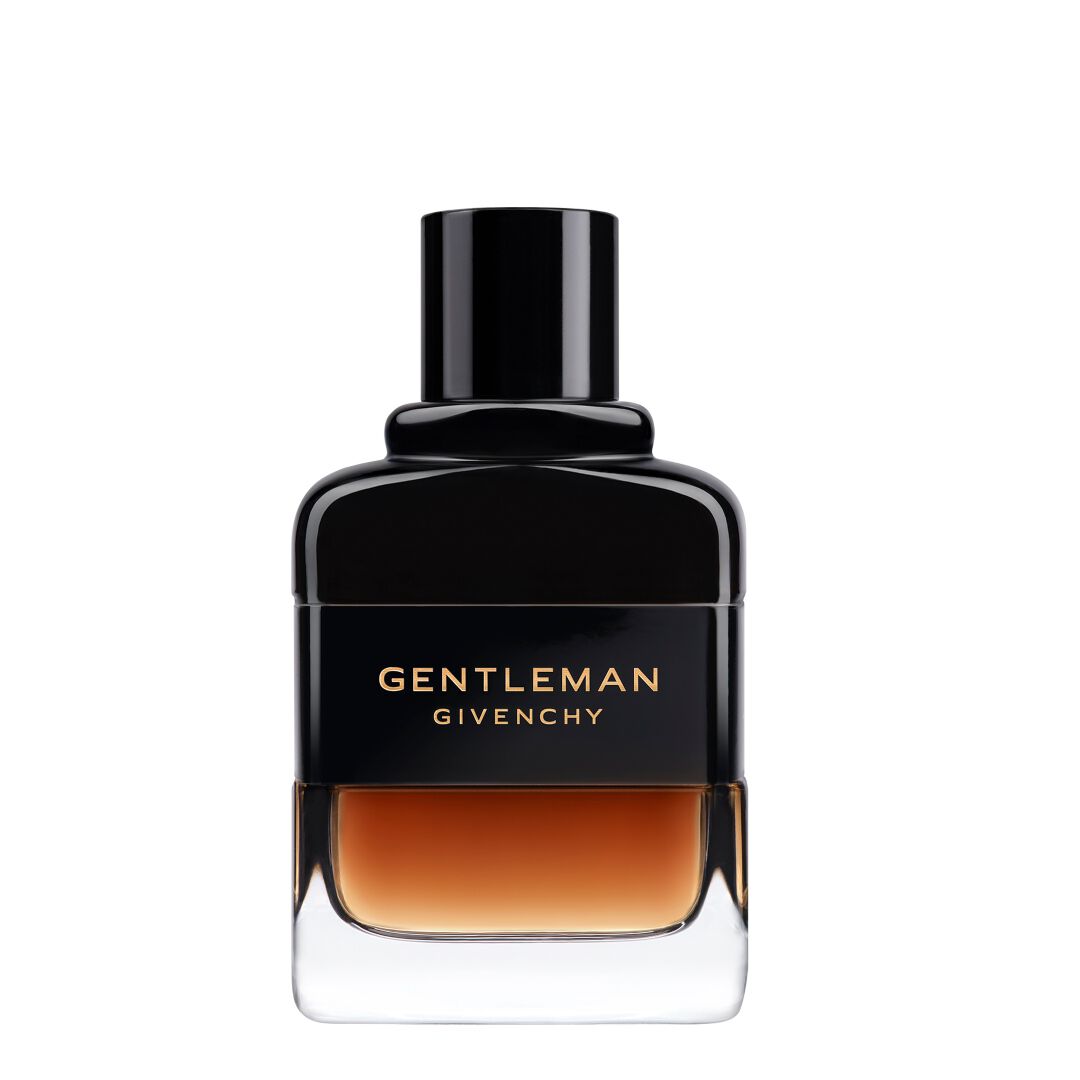 Eau de Parfum Reserve Privée - GIVENCHY - GENTLEMAN - Imagem 1