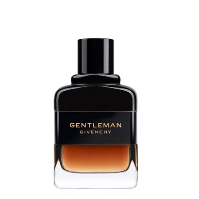 Eau de Parfum Reserve Privée - GIVENCHY - GENTLEMAN - Imagem