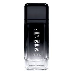 Eau de Parfum, , hi-res