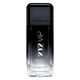 Eau de Parfum - CAROLINA HERRERA - 212 VIP BLACK - Imagem 1