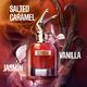 Le Parfum - Jean Paul Gaultier - GA SCANDAL - Imagem 5