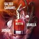 Le Parfum - Jean Paul Gaultier - GA SCANDAL - Imagem 3