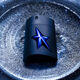 Stellar, Eau de Parfum - MUGLER - A*MEN - Imagem 5