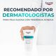 DermoPure Creme de Corpo Concentrado - EUCERIN -  - Imagem 2