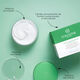 Sublime Melting Cream - COLLISTAR - BODY - Imagem 3