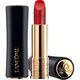 Batom - Lancôme - L'Absolu Rouge Cream - Imagem 1
