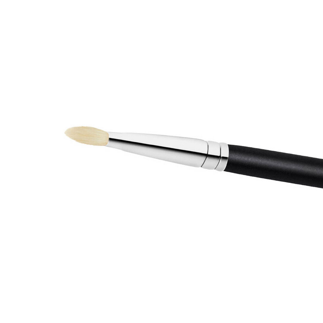 239S EYE SHADER BRUSH - MAC -  - Imagem 5