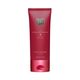 The Ritual of Ayurveda Recovery Hand Balm - Rituals - Ayurveda - Imagem 1