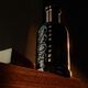 PARFUM - HUGO BOSS - Boss Bottled Parfum - Imagem 2