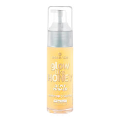 Dewy Gel Glow Like Primer, , hi-res