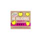 DKNY BE DELICIOUS ORCHARD EDP 30ML - DKNY - BE DELICIOUS/S - Imagem 2