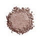 MOONDUST EYESHADOW - Urban Decay - 24/7 - Imagem 3