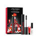 MAKEUP HOLIDAY SET - SHISEIDO -  - Imagem 2