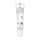 Cicalfate+ B&aacute;lsamo Reparador L&aacute;bios - AVENE -  - Imagem 2