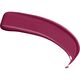 Rouge Velvet Ink Liquid Matte Lipstick - BOURJOIS -  - Imagem 5