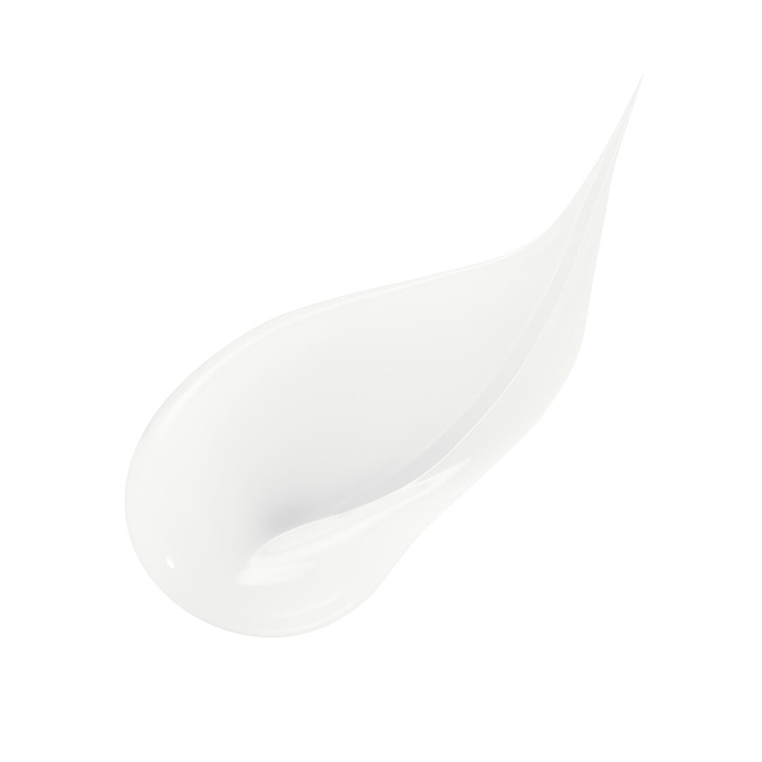 POWER INFUSING SERUM - SHISEIDO - Ultimune - Imagem 11
