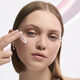 Gel-Creme - Lanc&ocirc;me - Hydra Zen - Imagem 4