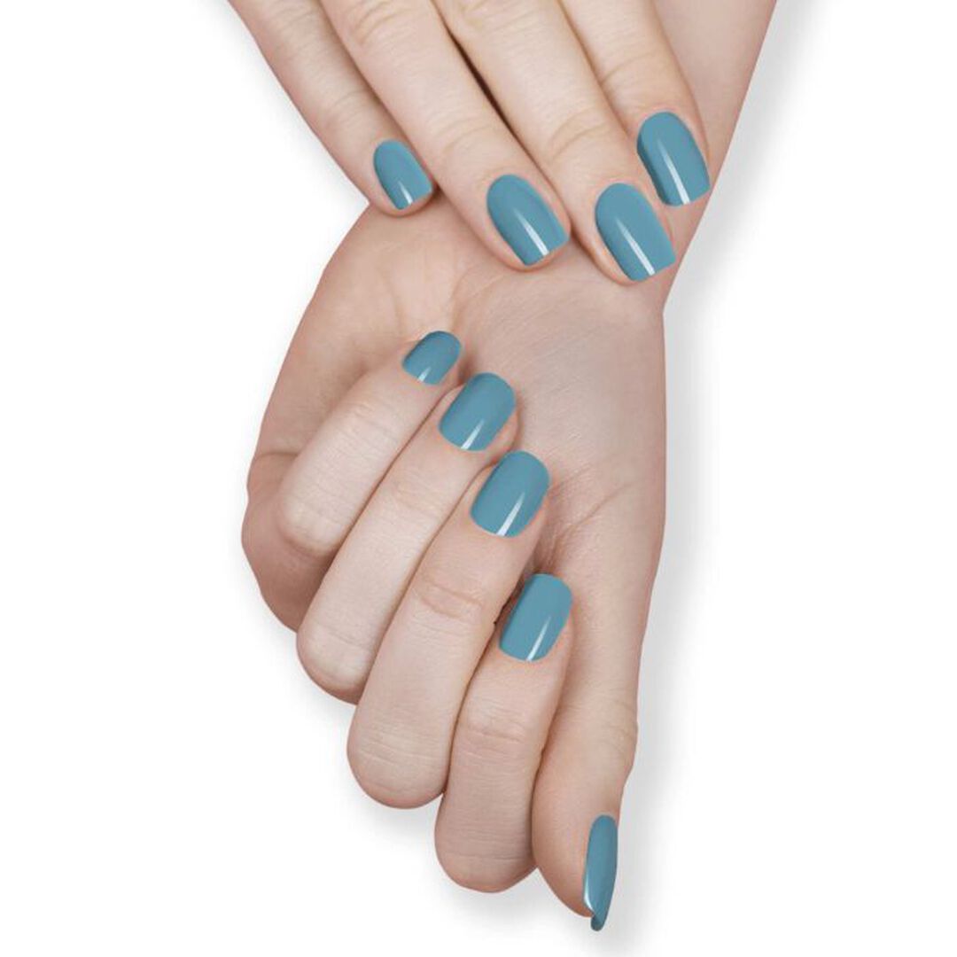Verniz de Unhas - ANNY -  - Imagem 2