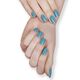 Verniz de Unhas - ANNY -  - Imagem 2