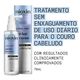 ANTI-HAIRLOSS SÉRUM - Nioxin - Intensivos - Imagem 5