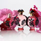Olympea Flora EDP - RABANNE - OLYMPEA - Imagem 6