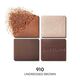 Quarteto de Sombras - GUERLAIN - OMBRES G - Imagem 3