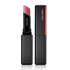 COLORGEL LIPBALM, 108 - Lotus, hi-res