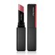 COLORGEL LIPBALM - SHISEIDO -  - Imagem 1