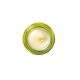 Nourishing Avocado Lip Butter - ORIGINS - Drink Up - Imagem 3
