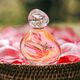 Eau de Parfum - Sisley Paris - IZIA - Imagem 2