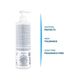 Ducray Dexyane Gel Limpeza 400ML - DUCRAY -  - Imagem 5