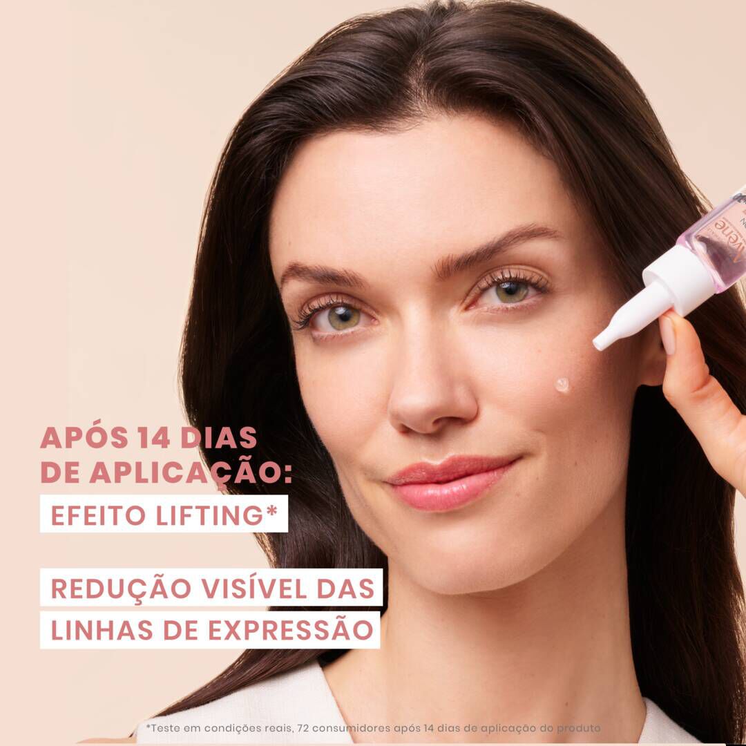 Hyaluron Procedure S&eacute;rum Tensor - AVENE -  - Imagem 3