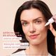 Hyaluron Procedure S&eacute;rum Tensor - AVENE -  - Imagem 3