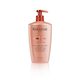 Bain Fluidealiste Sem Sulfatos - KERASTASE - Discipline - Imagem 1
