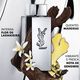 Absolu - Eau de Parfum - Yves Saint Laurent - MYSLF - Imagem 5