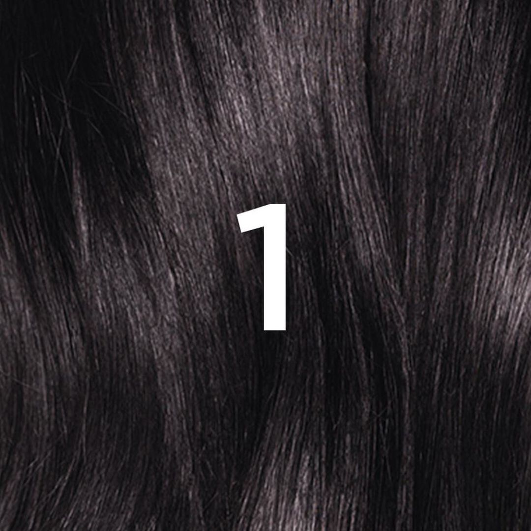 L'Or&eacute;al Excellence Creme - L'OR&Eacute;AL COLORA&Ccedil;&Atilde;O - LOREAL COLORA&Ccedil;&Atilde;O - Imagem 4