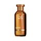 Ultimate Smooth - Champ&ocirc; - WELLA HAIR CARE - Ultimate - Imagem 1
