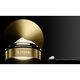 Pure Gold Noturnal Balm Refill - LA PRAIRIE - LP PURE GOLD COLLECTION - Imagem 2