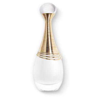 Parfum d'eau - Eau de Parfum - Dior - J’adore - Imagem