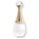 Parfum d'eau - Eau de Parfum - Dior - J’adore - Imagem 1