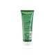 Normaderm Gel Esfoliante 3 em 1 - VICHY -  - Imagem 4