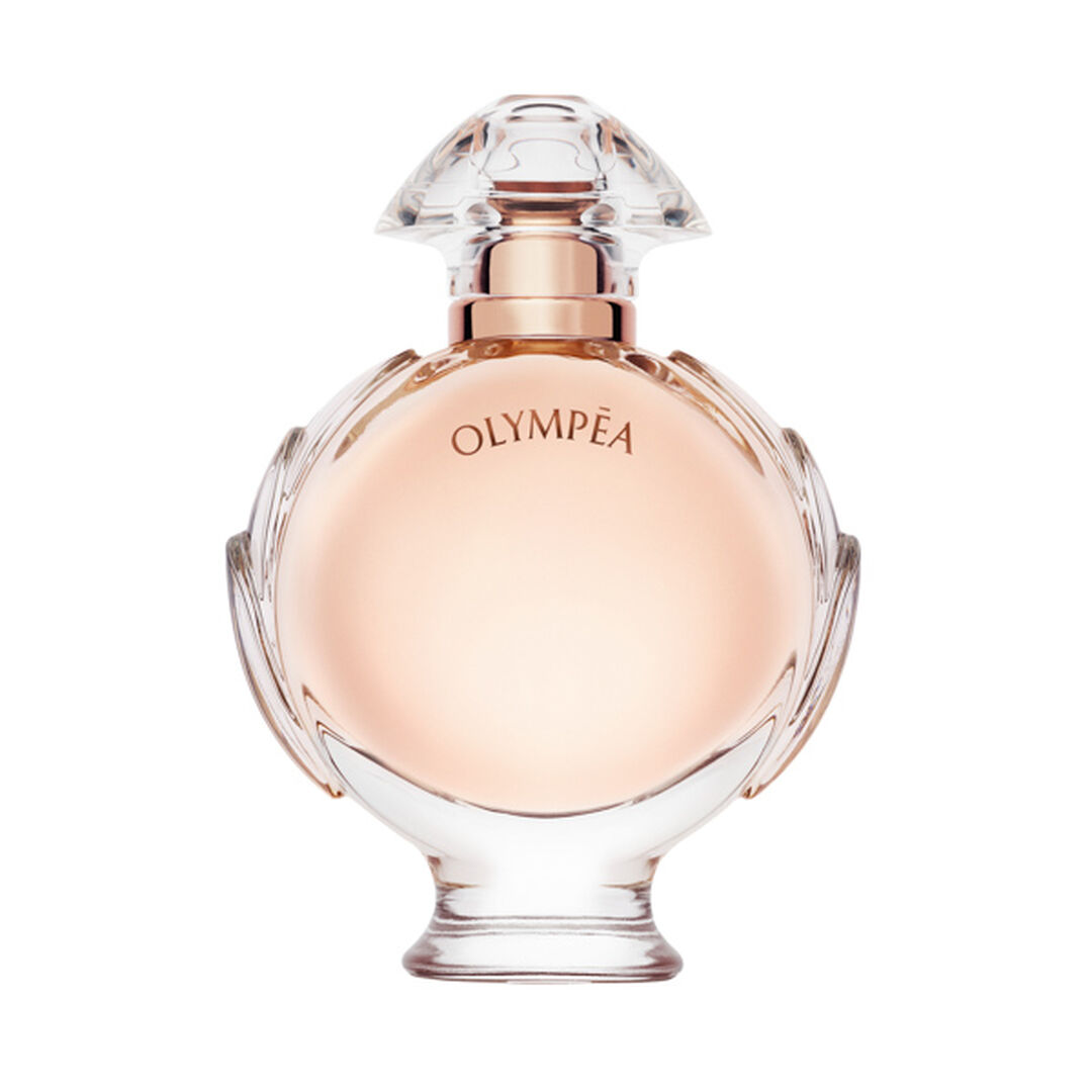 Eau de Parfum - RABANNE - OLYMPEA - Imagem 1