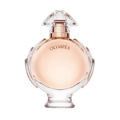 Eau de Parfum, , hi-res