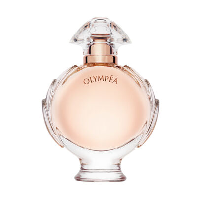 Eau de Parfum - RABANNE - OLYMPEA - Imagem