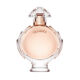 Eau de Parfum - RABANNE - OLYMPEA - Imagem 1
