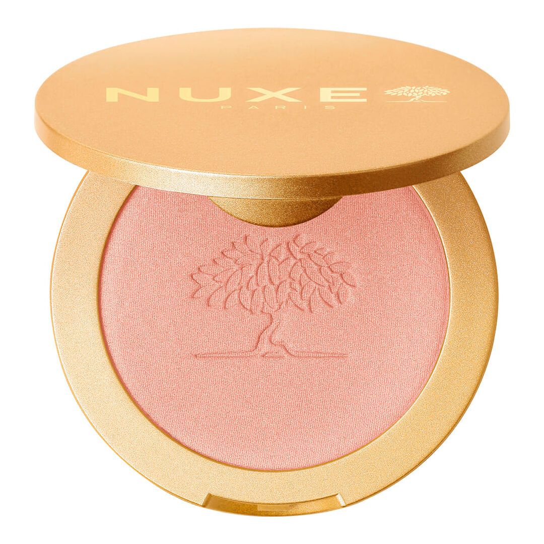 Prodigieux P&oacute; Iluminador - NUXE -  - Imagem 1